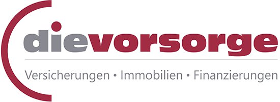 die Vorsorge Immobilien