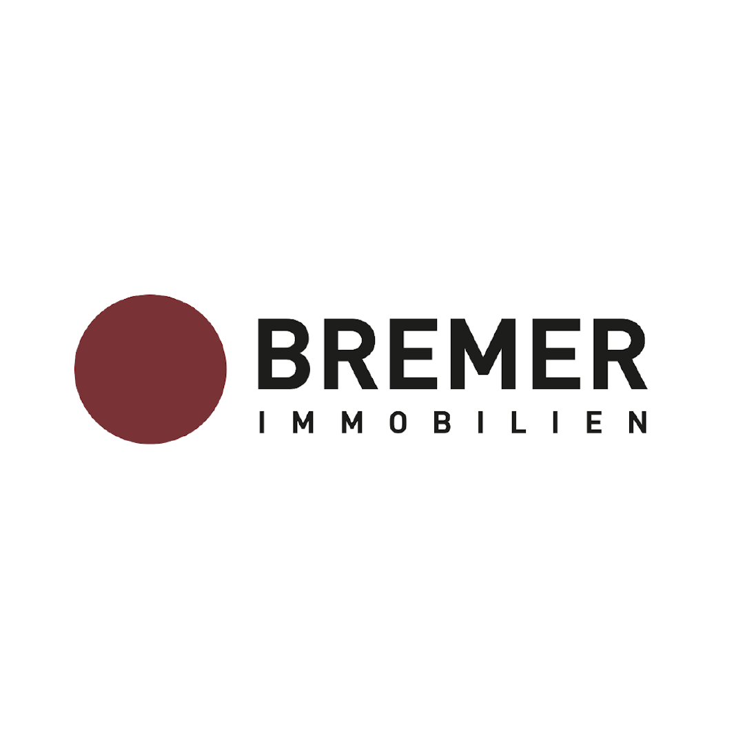 Bremer Immobilien