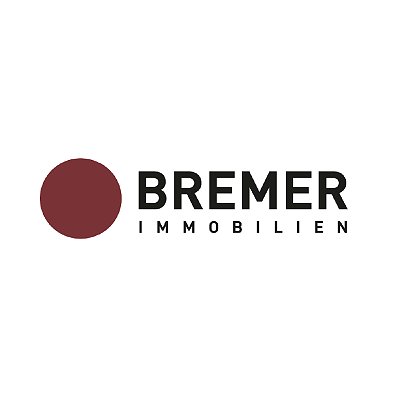 Bremer Immobilien Logo