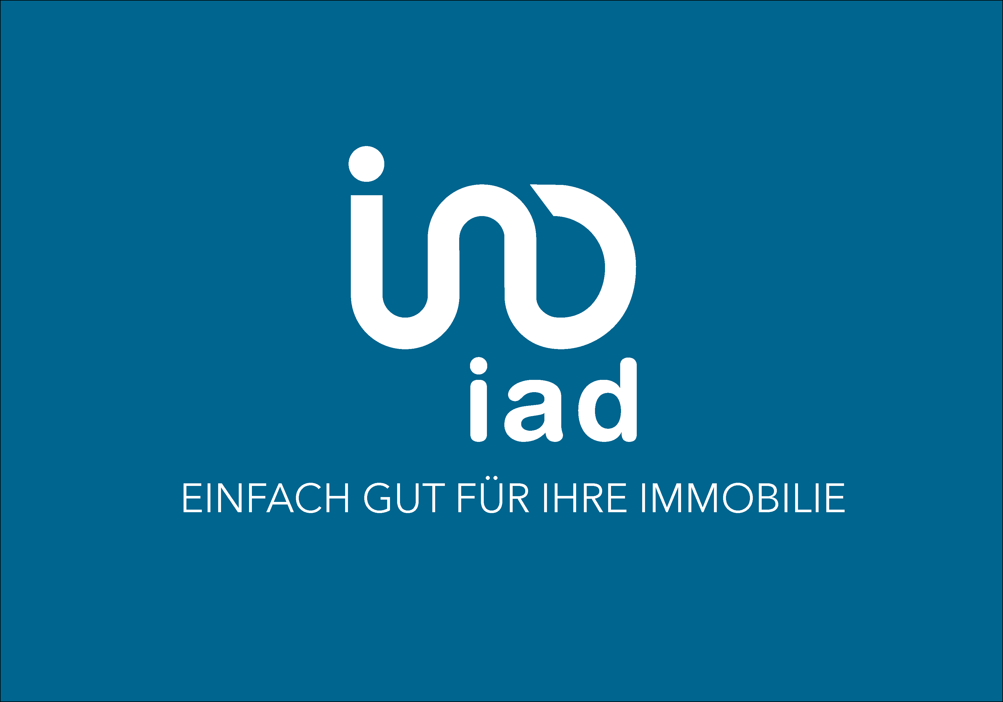 iad Deutschland Logo