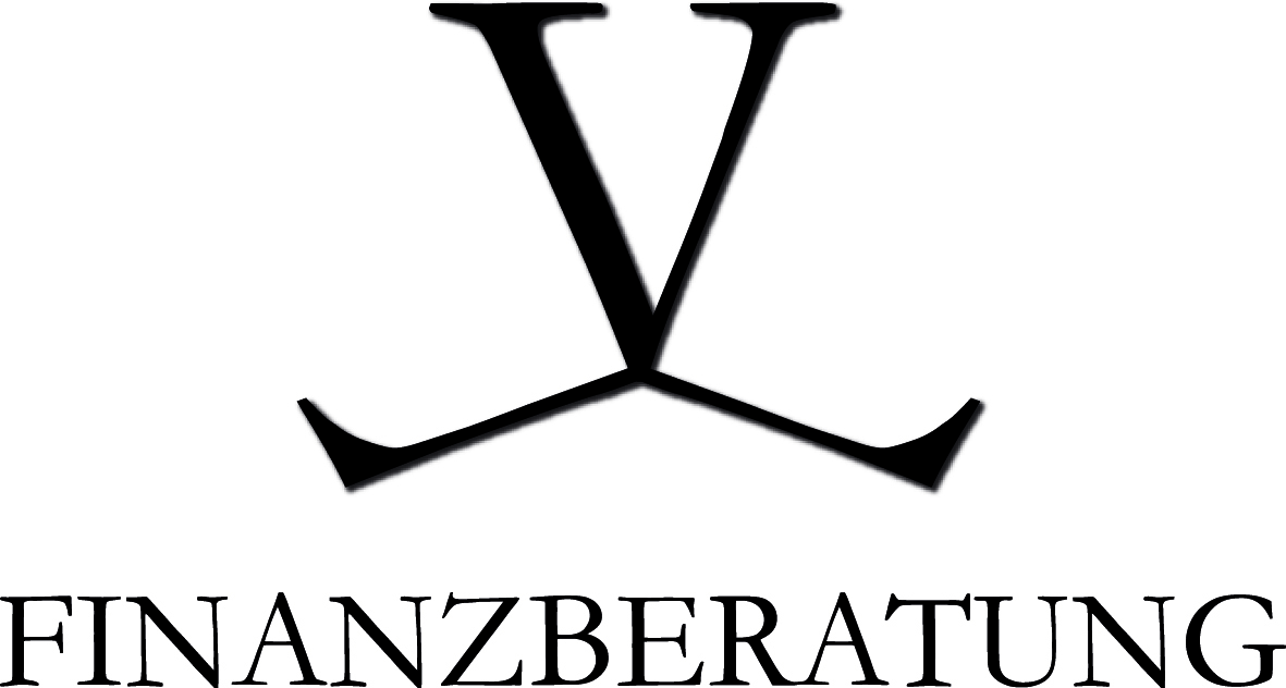 LVL Finanzberatung Logo