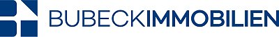 Bubeck Immobilien GmbH Logo