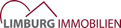 Limburg Immobilien Logo