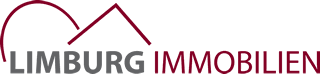 Limburg Immobilien Logo