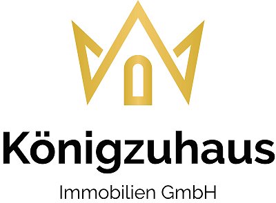 Königzuhaus Immobilien GmbH Logo