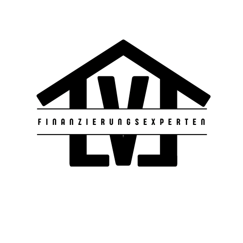 LVL Finanzierungsexperten Logo