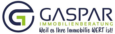 Gaspar Immobilienberatung