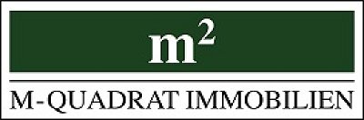 m² Immobilien Grevenbroich