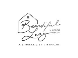 Beautiful Living GmbH