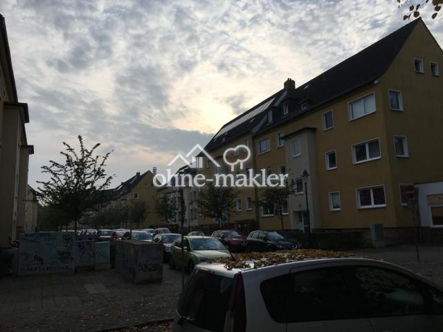 Umgebungsansicht