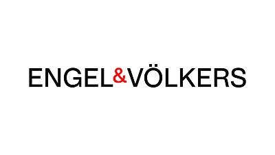 Engel & Völkers Logo