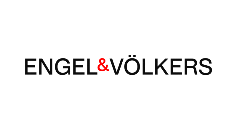 Engel & Völkers Logo