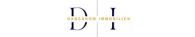 Daberkow Immobilien Logo