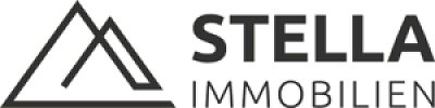 Stella Immobilien Logo