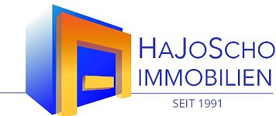 HaJoScho Immobilien Logo