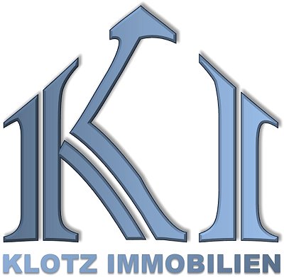 Dorothea Klotz Immobilien Logo