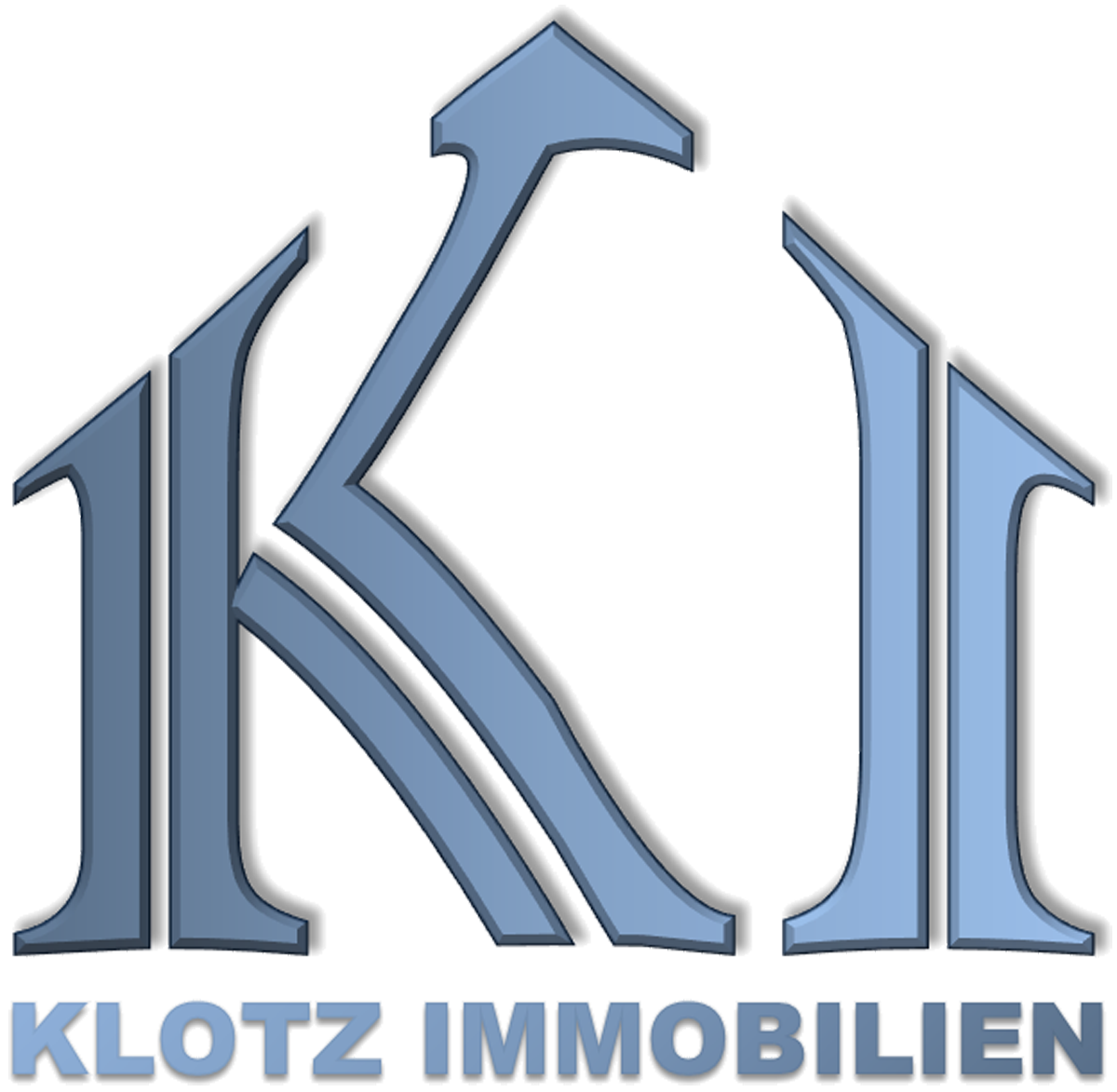 Dorothea Klotz Immobilien Logo