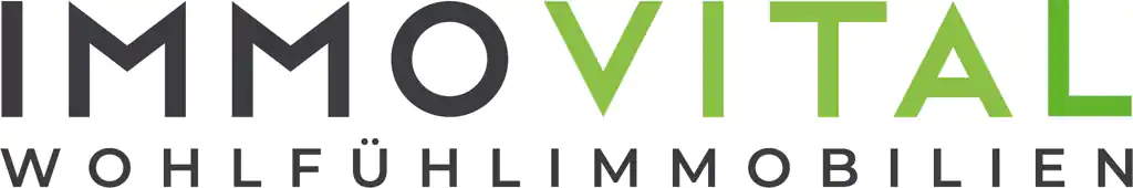 ImmoVital Wohlfühlimmobilien GmbH