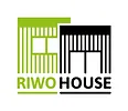 Riwo Immobilien GmbH