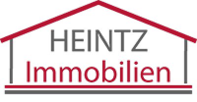 Heintz Immobilien Logo