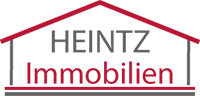 Heintz Immobilien Logo