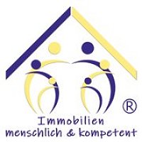 Burkhard Kliem Immobilien