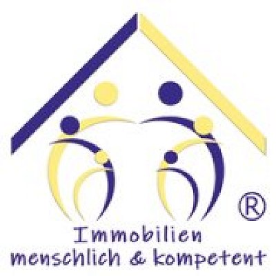 Burkhard Kliem Immobilien Logo