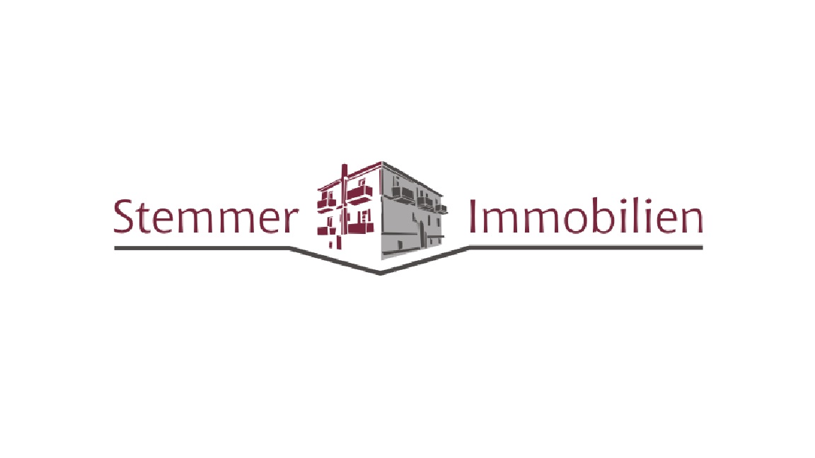 Stemmer Immobilien Gmbh