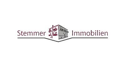 Stemmer Immobilien Gmbh Logo