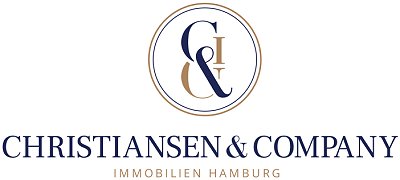 Christiansen & Company Immobilien GmbH Logo