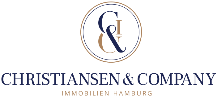 Christiansen & Company Immobilien GmbH Logo