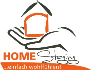 BS-Homestaging Logo