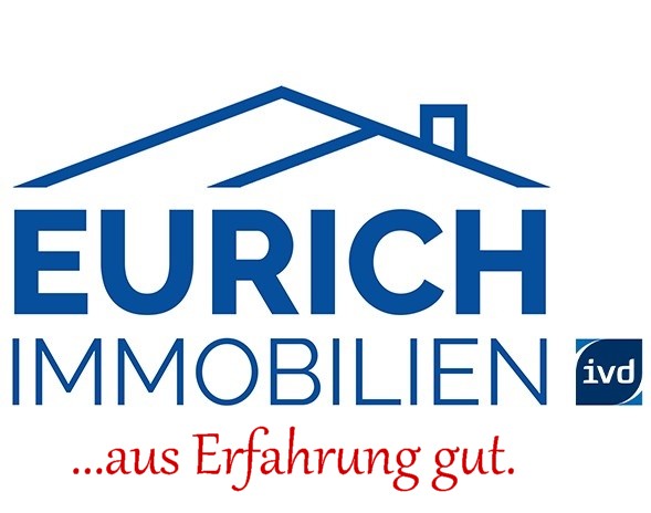 Eurich Immobilien Logo