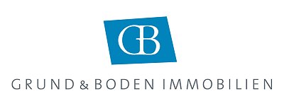 Grund & Boden Immobilien GmbH