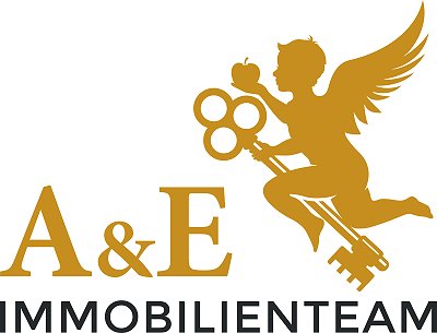 A&E Immobilienteam GmbH Logo