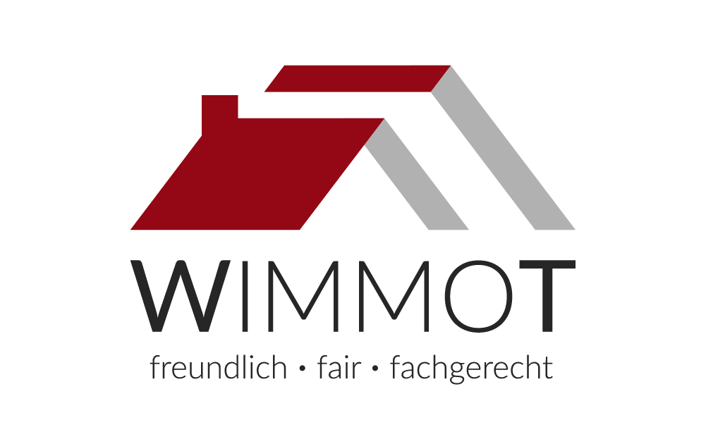 Logo WimmoT GbR