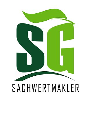 Solargreen GmbH Logo