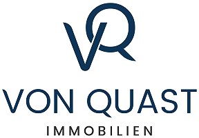 von Quast Immobilien