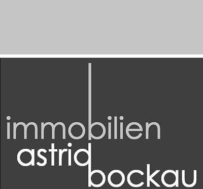 Astrid Bockau Logo