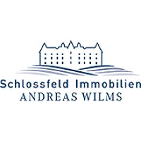 Schlossfeld Immobilien Andreas Wilms