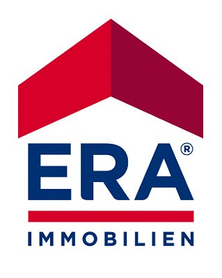 Prinz Carl Immobilien GmbH/ Era Invest Worms Logo