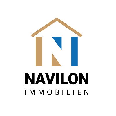 Navilon GmbH Logo