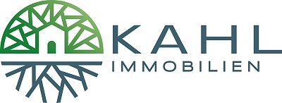 Kahl Immobilien Logo