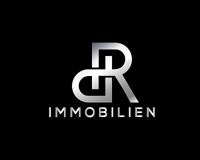 Reeh Immobilien Logo