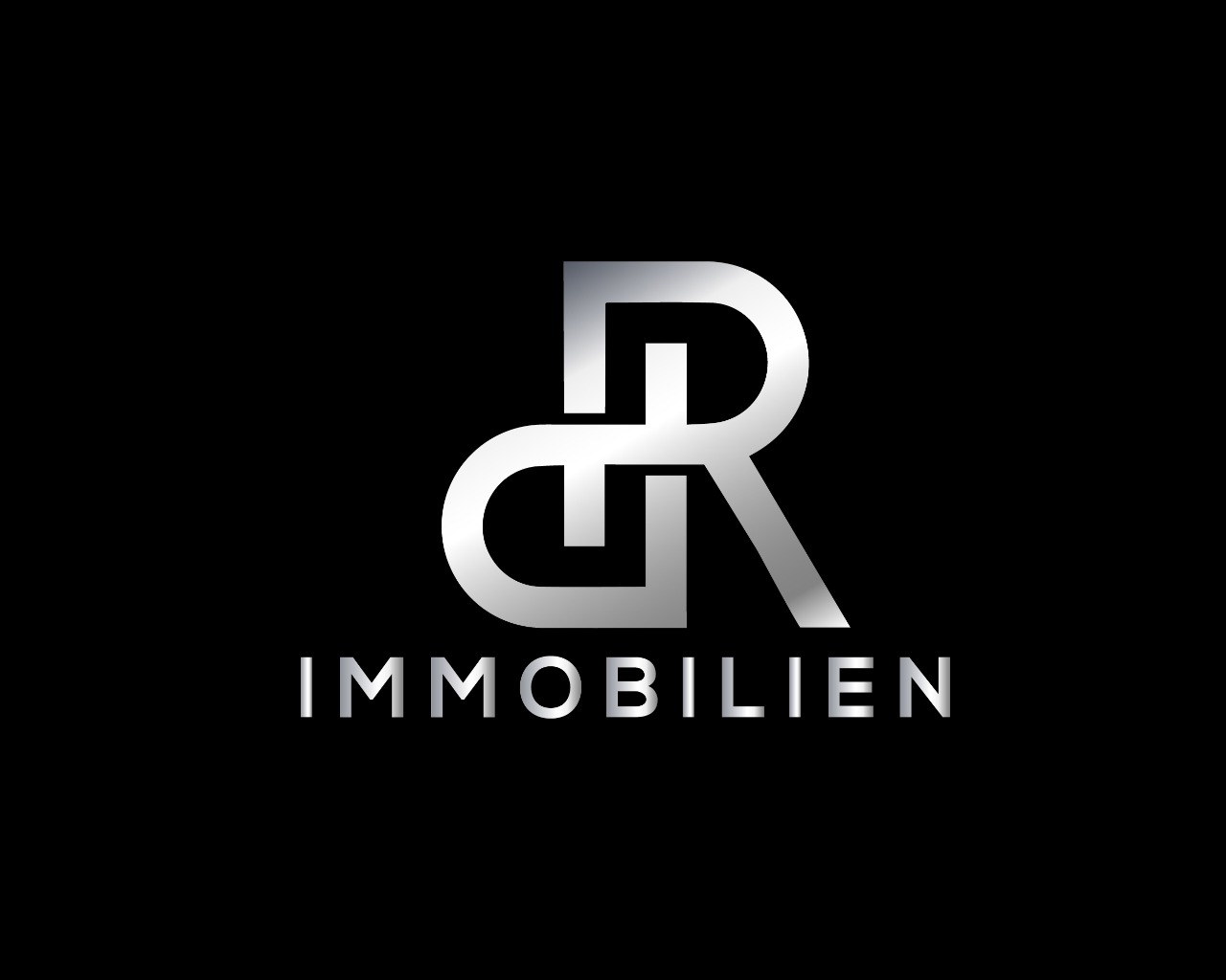 Reeh Immobilien Logo