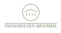 Immobilien Spaniol Logo