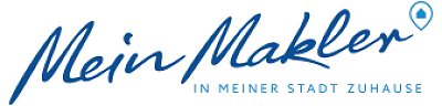 Mein Makler Bergisch Gladbach Logo