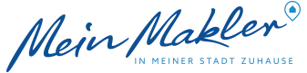 Mein Makler Bergisch Gladbach Logo