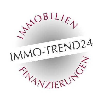 Immo-Trend24 – Marco Stentenbach e.K. Logo