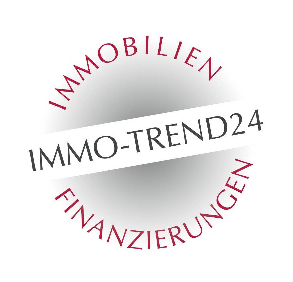 Immo-Trend24 – Marco Stentenbach e.K. Logo